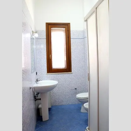 Apartment Casa Jose *