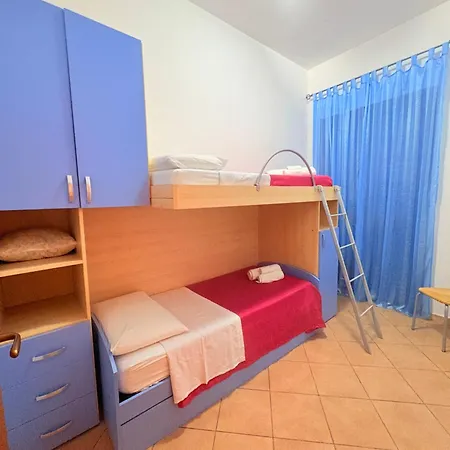 Casa Jose